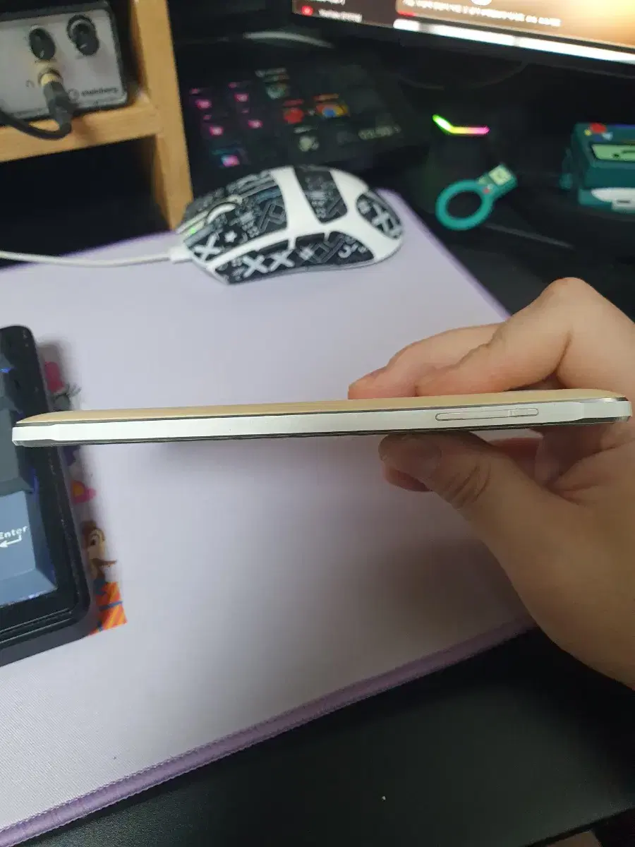 thumbnail-4